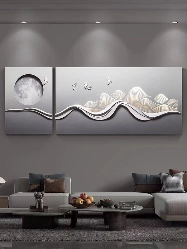 The Altruistic Flower 3d premium N14 - Size 160 x 80 or 60  x 80 cm