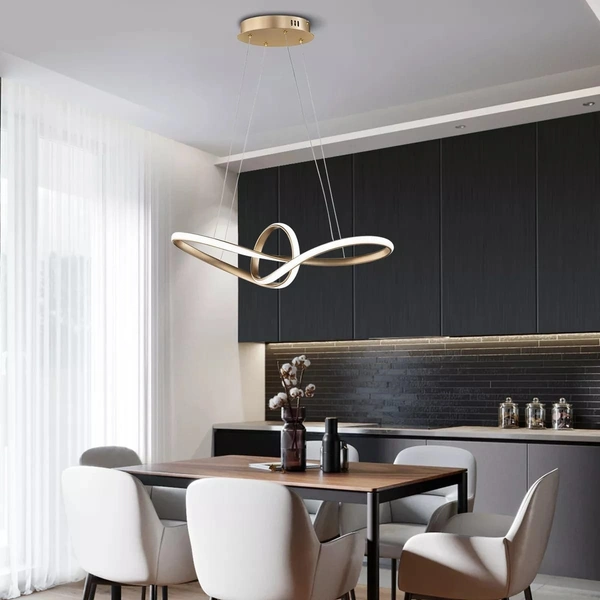 Premium Hanging Light 