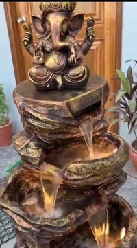 Big spiral in 3 color options - Size 4 ft