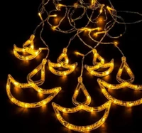 Diya light LED