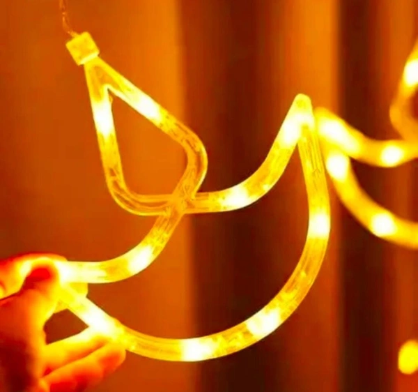 Diya light LED