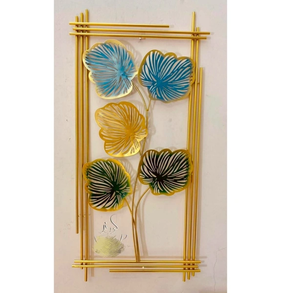 Wallart frame F15
