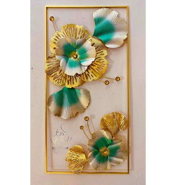 Wallart Frame F16