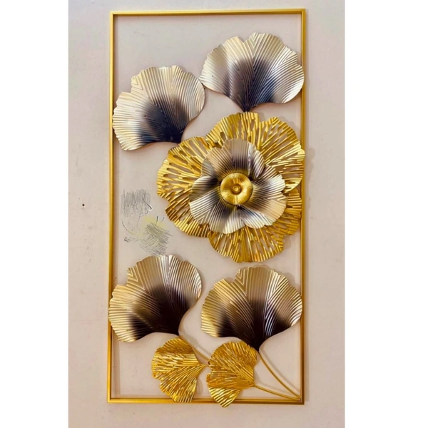 Wall art frame A24 - 