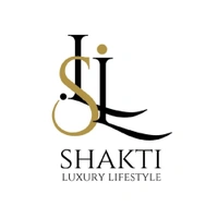 luxury lifestyle luxury lifestyle - Logo