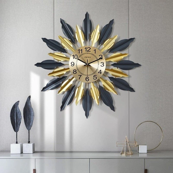 Clock 2214 - Size - 28 Inch