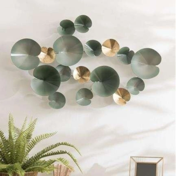 Wall art code 7359 - Size 46 x 28 inch