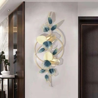 Wall art code 7353 - size 51 x 22 inch