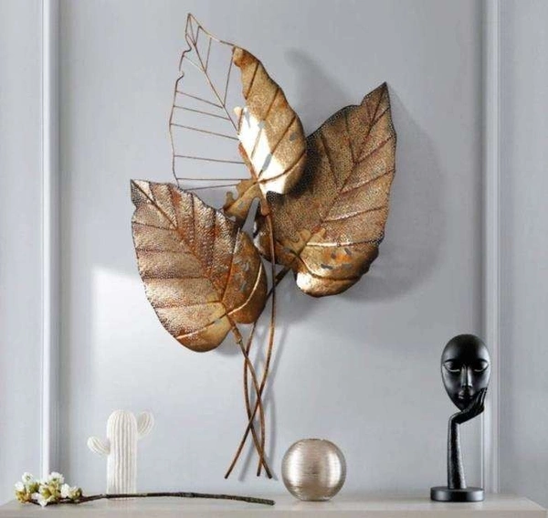 Wall art code 7288 - Size 37 x 21 inch