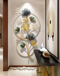 Wall art code 7280 - Size 48 x 24 inch