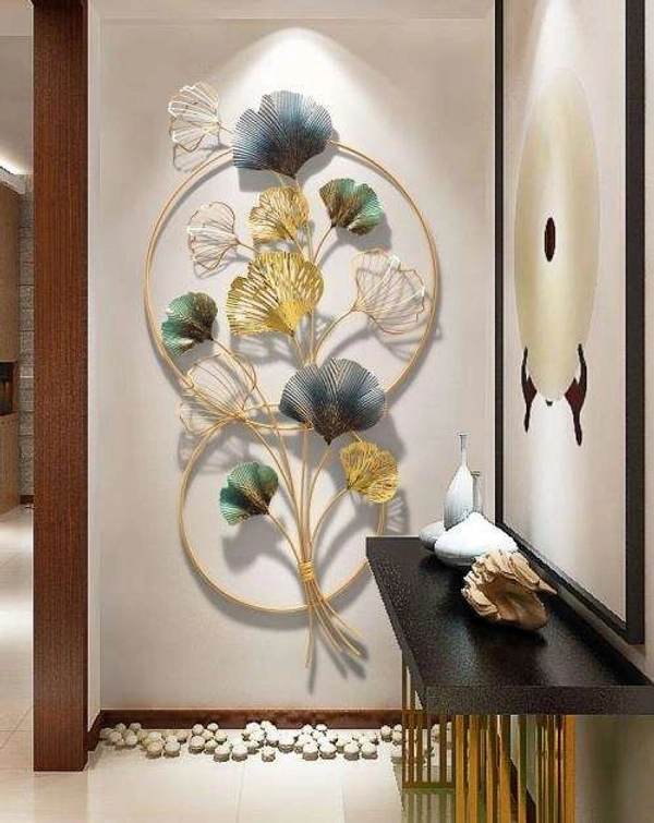 Wall art code 7280 - Size 48 x 24 inch