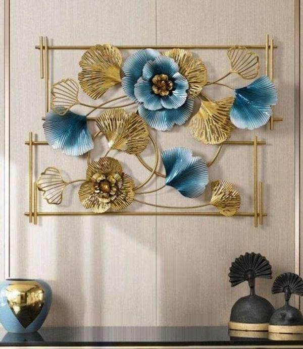 Wall art code 7164 - Size 36 x 28 inch