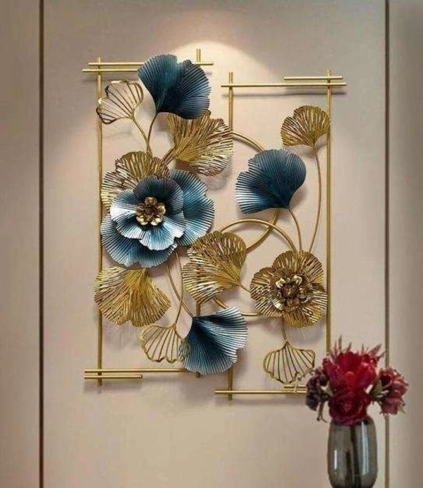 Wall art code 7164 - Size 36 x 28 inch
