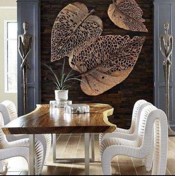 Wall art code 7101 - Size 30 x 18 , 24 x 14 or 18 x 10 inch