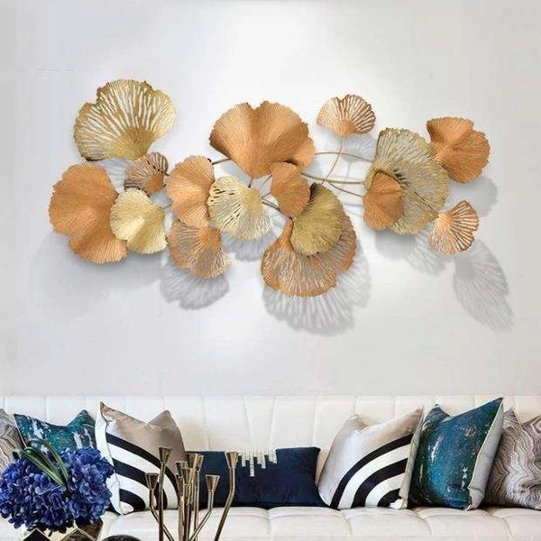 wall art code 7001 - Size 48 x 24 inch
