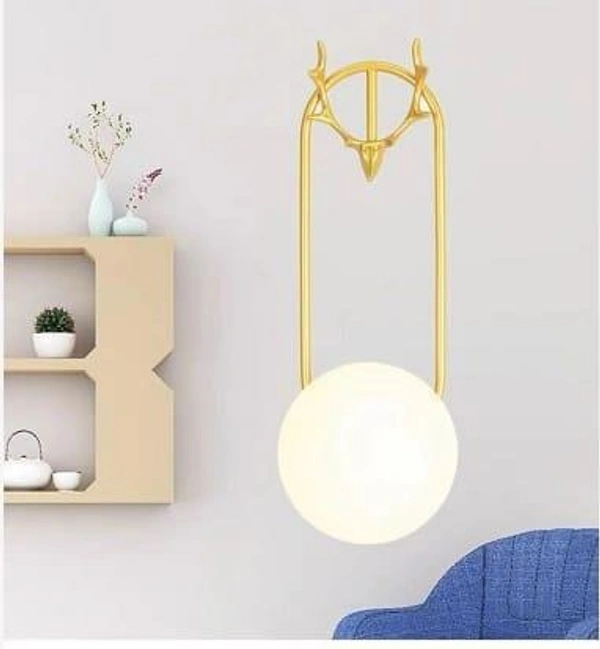Model No: BD715