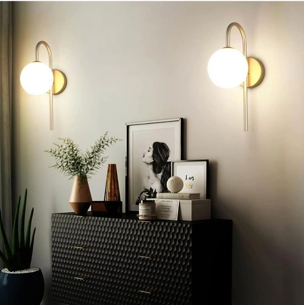Model No: BD713 set of 2pc