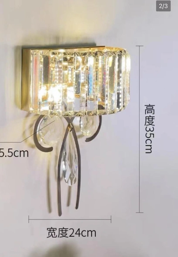Model No: 6116