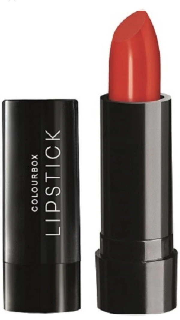 Oriflame Colored Lipstick - Stiletto