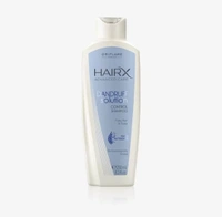 Oriflame Dandruff Solution - Monte Carlo