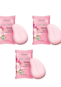 Oriflame Love Nature Soap Bar