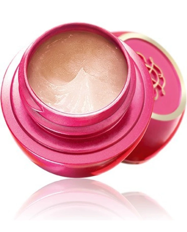 Oriflame Protecting Balm Tender Care - Brown, Small
