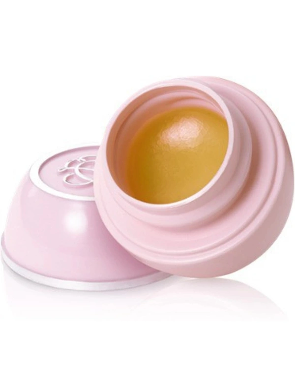 Oriflame Protecting Balm Tender Care - Brown, Small