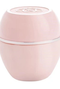 Oriflame Protecting Balm Tender Care - Brown, Small