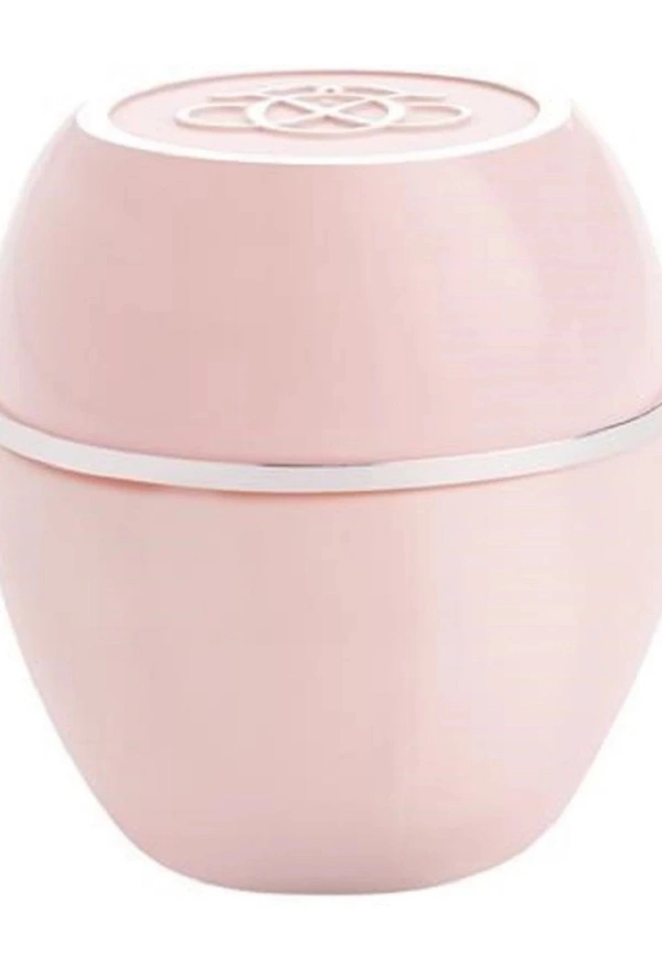 Oriflame Protecting Balm Tender Care - Brown, Small
