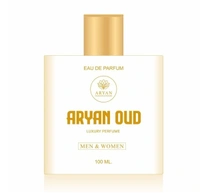 Aryan Oud Perfume