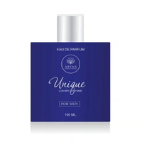 Unique Luxury Perfume
