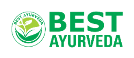 BEST AYURVEDA - Logo