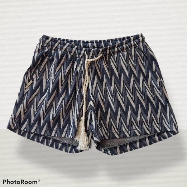 Shorts - 30, Multicolored 