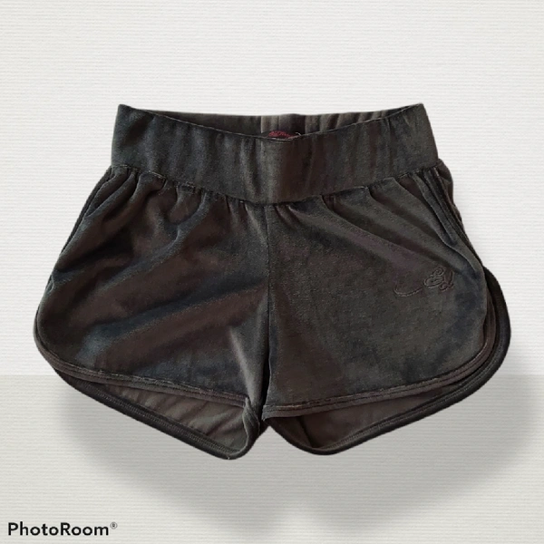 Shorts - 26, Grey