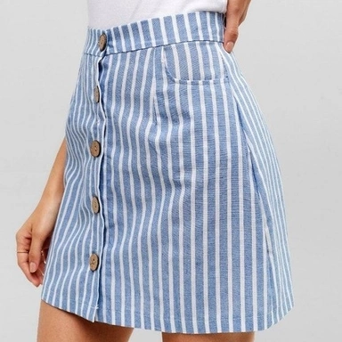 Skirts