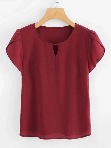 Tops