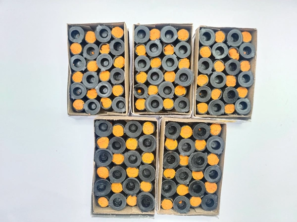 SINGLE POWER Sound Cork 5 Box