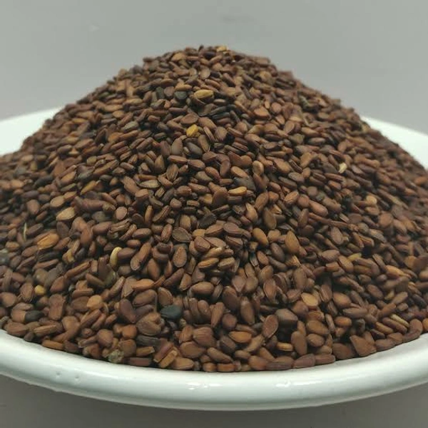 எள் / Seasome Seed / Ell ( Anandham Brand)