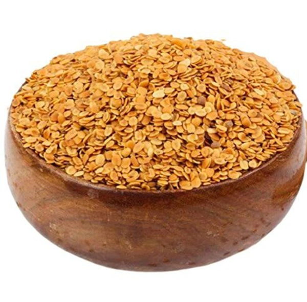 Dhanadal / धनादाल