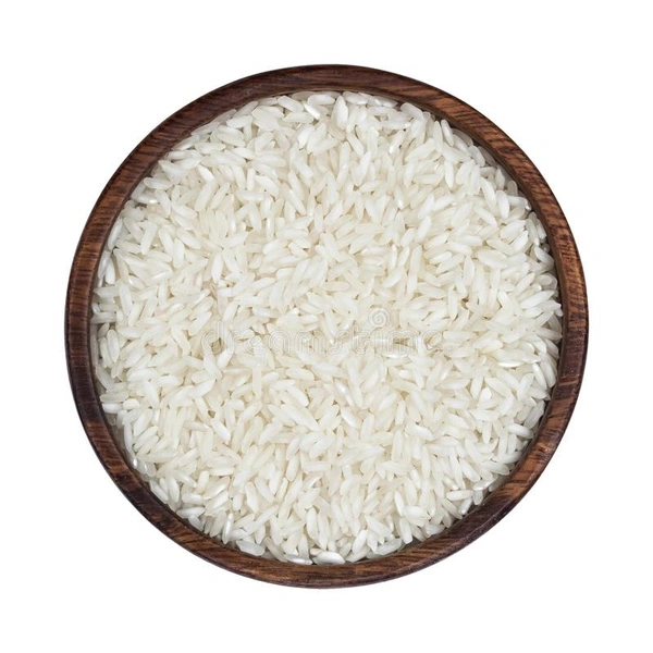 Indrayani Rice Ghoti