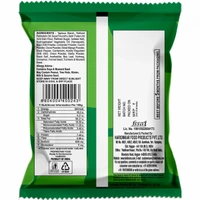 Haldiram Soya Sticks - 200g