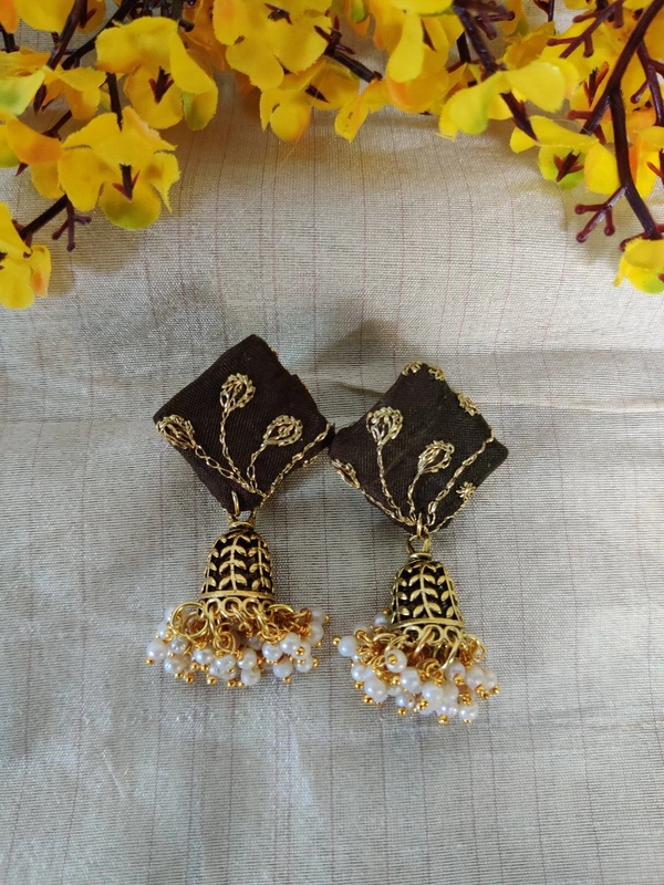 Mehendi Collection  - Green