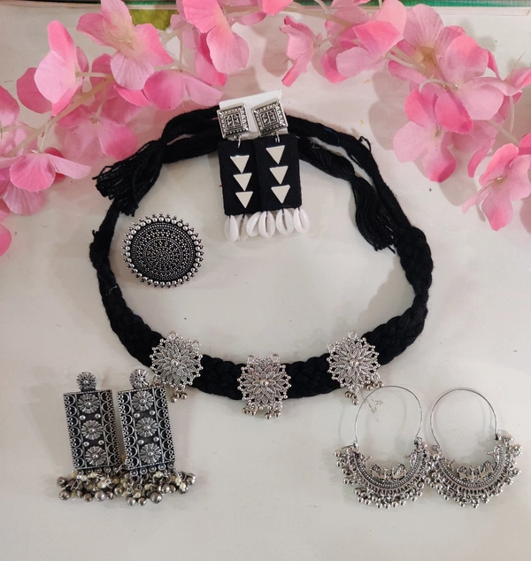 Valentine's Combo-2