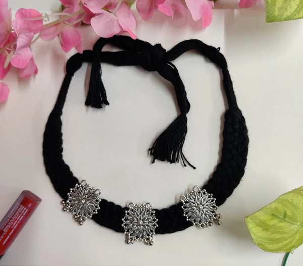 Valentine's Combo-2