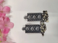 Valentine's Combo-2