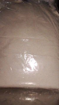 Wheat Flour Best Quality