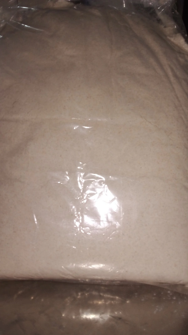 Wheat Flour Best Quality