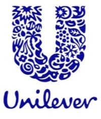 Hindustan Unilever Wheel Surf - 1kg