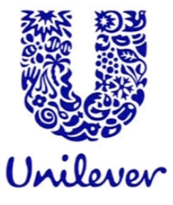 Hindustan Unilever Wheel Surf - 1kg