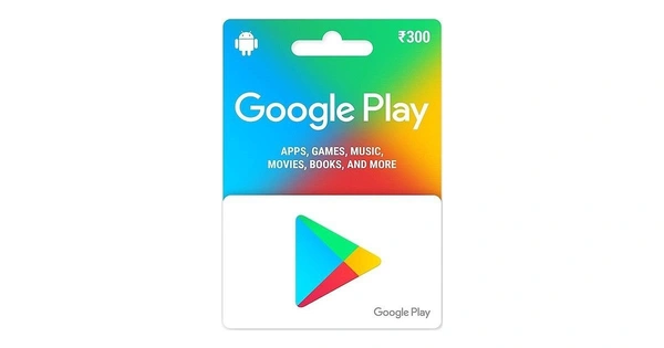 Reacharge Redeem Code - ₹10